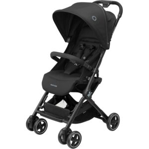 Maxi-Cosi Lara2 Passeggino Leggero per Bambini 0 - 4 anni
