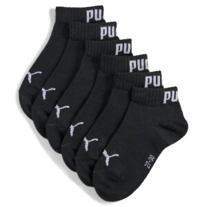 PUMA Quarter 3p