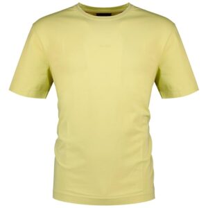 Boss Tchup 10242929 01 - Maglietta da Uomo