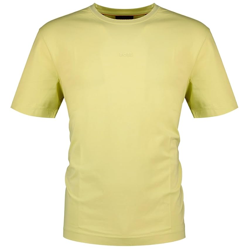 Boss Tchup 10242929 01 - Maglietta da Uomo