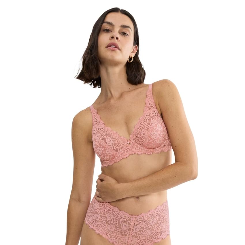 Triumph Amourette W Bra