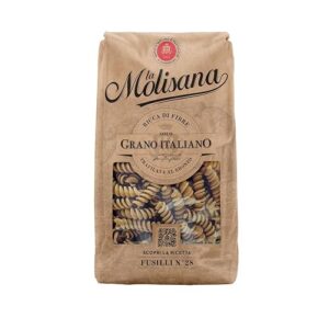 La Molisana