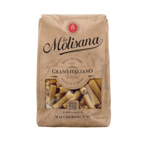 La Molisana