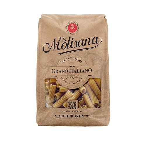 La Molisana