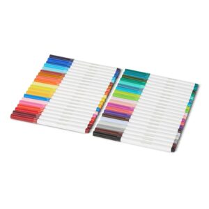 Amazon Basics