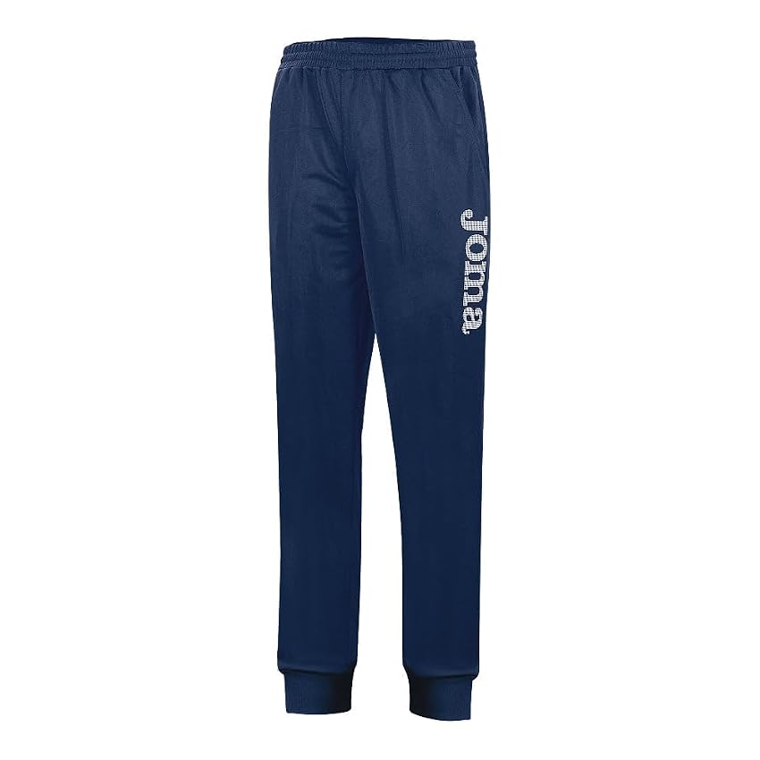 Joma Pantaloni Chandal Uomo Joma Pantaloni Chandal Uomo