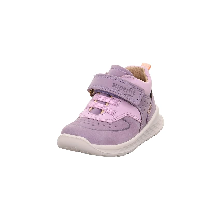 Superfit Breeze Gore-Tex