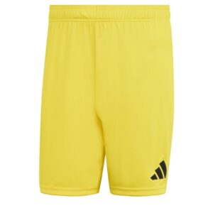 adidas Uomo Entrada26 Shorts