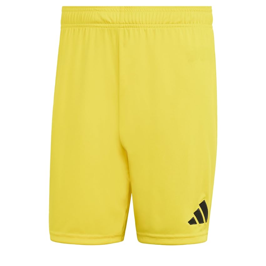 adidas Uomo Entrada26 Shorts