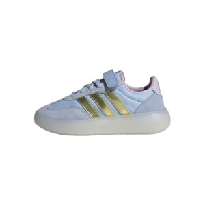 adidas Unisex - Bambini e Ragazzi Disney Frozen BARREDA Decode Shoes Children