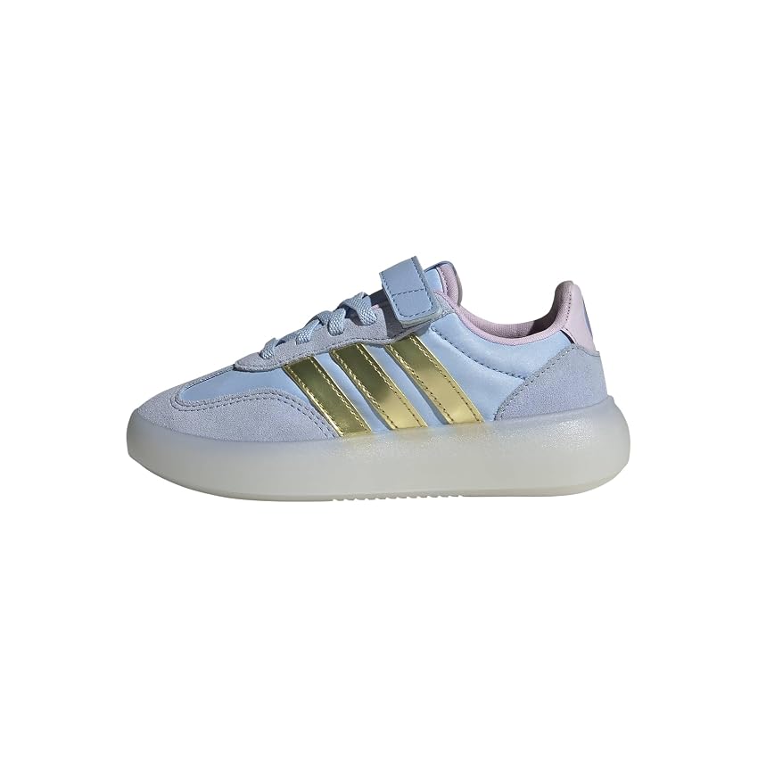 adidas Unisex - Bambini e Ragazzi Disney Frozen BARREDA Decode Shoes Children