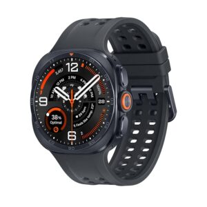 Samsung Galaxy Watch Ultra2