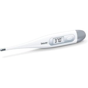 Beurer FT 09 Termometro Digitale per Corpo