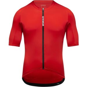 GOREWEAR Maglia SPINSHIFT Uomo