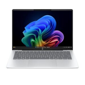 HP OmniBook 5 AI PC 14-he0000slx