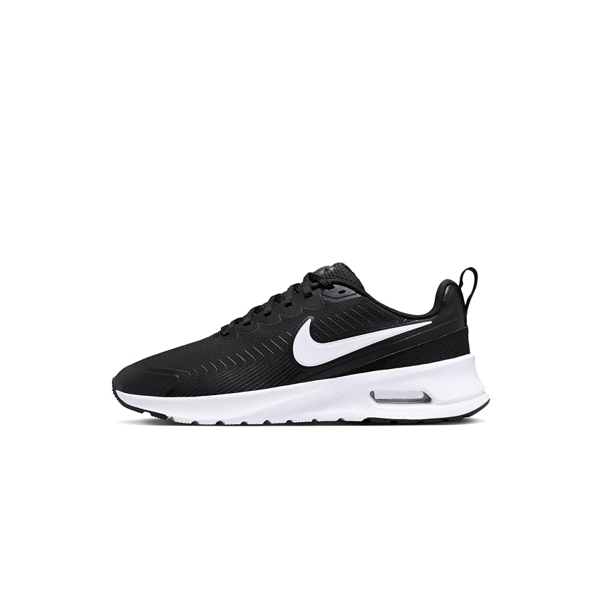 Nike FD4329-001 Air Max NUAXIS Donna