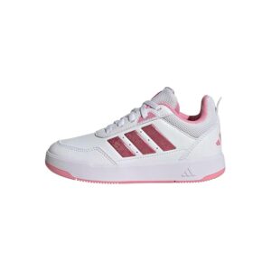 adidas Unisex - Bambini e Ragazzi Tensaur Sport 3.0 Kids Shoes