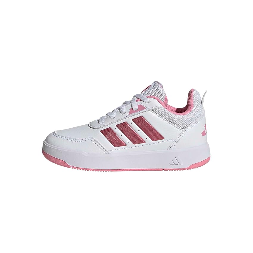 adidas Unisex - Bambini e Ragazzi Tensaur Sport 3.0 Kids Shoes