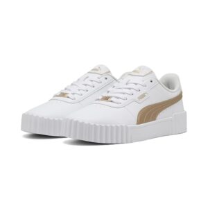 Puma Sneaker da Donna Carina 3.0