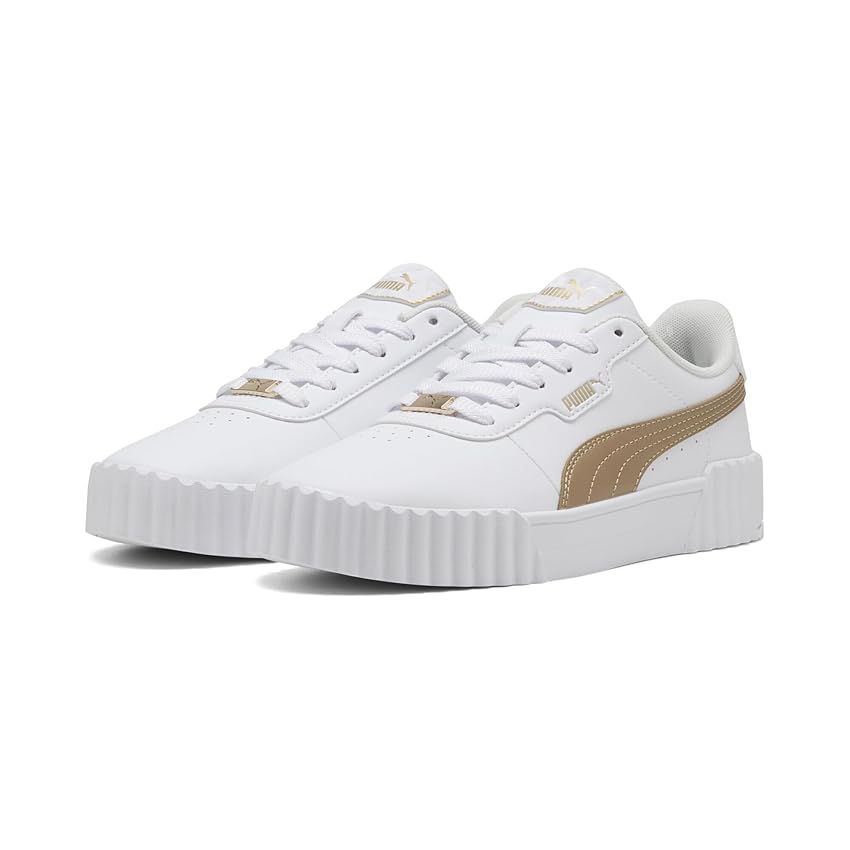 Puma Sneaker da Donna Carina 3.0