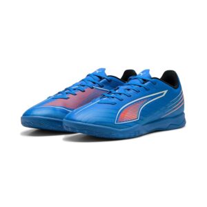 PUMA Scarpe da Calcio Unisex Ultra 6 Play It