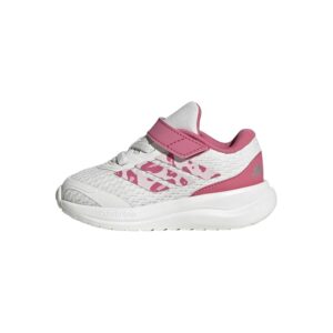 adidas Unisex - Bimbi 0-24 Runfalcon 6 Infant Shoes