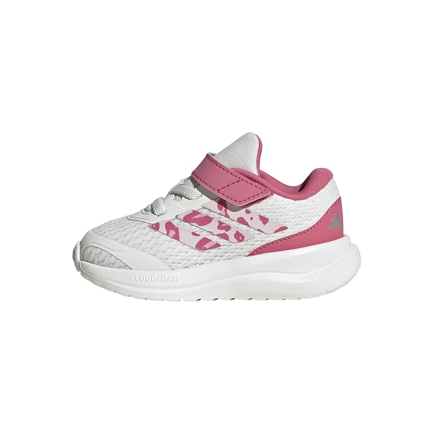 adidas Unisex - Bimbi 0-24 Runfalcon 6 Infant Shoes
