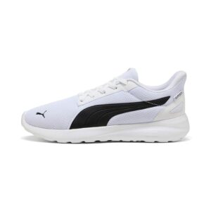 PUMA Sneakers Softride Cosmic SLIPTECH™ Unisex 44