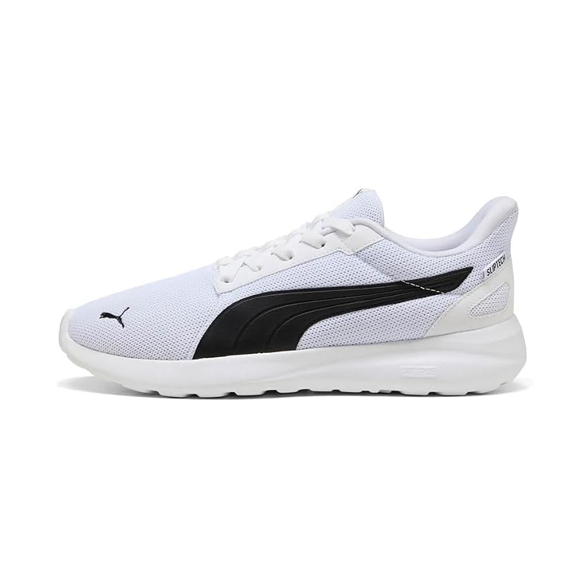 PUMA Sneakers Softride Cosmic SLIPTECH™ Unisex 44