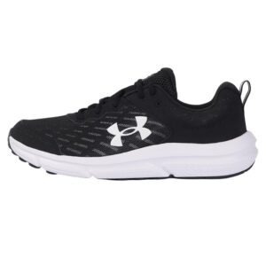 Under Armour Ua Charged Assert 10