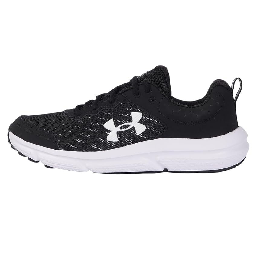 Under Armour Ua Charged Assert 10