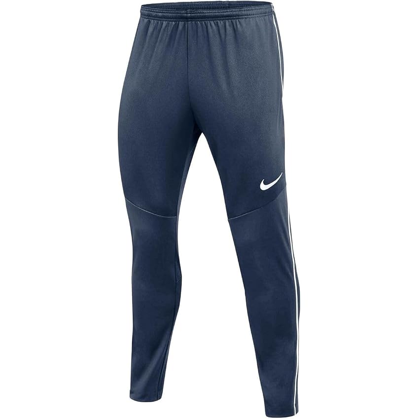 Nike DF Park26 KP Pantaloni da Uomo Midnight Navy/White XXL