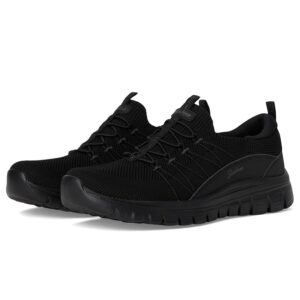 Skechers da Donna