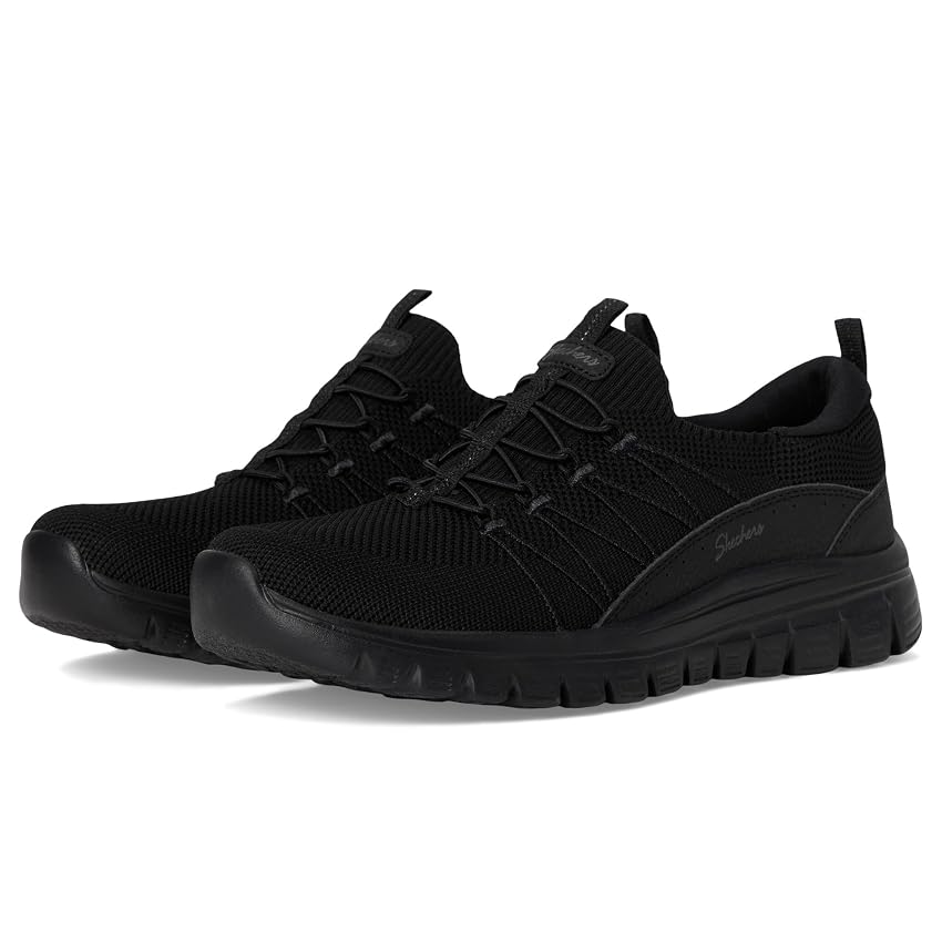 Skechers da Donna