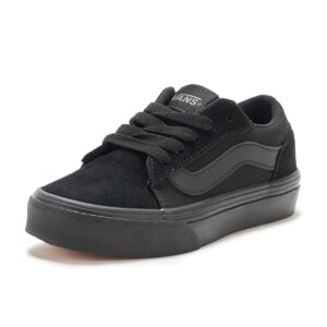 Vans Vero LS