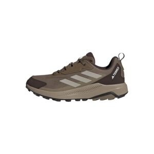 adidas Uomo Terrex Anylander Hiking Shoes