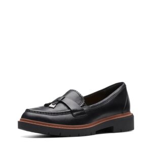 Clarks Westlynn Bella Mocassini da Donna