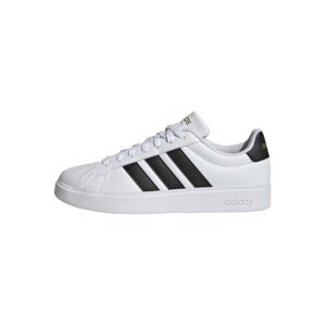 adidas Uomo Streettalk Shoes