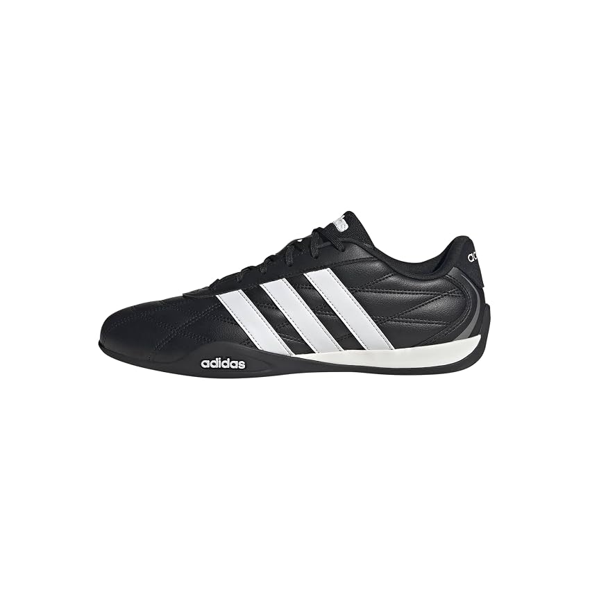 adidas Uomo Adipista Shoes