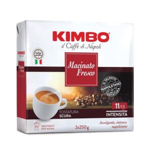 Kimbo