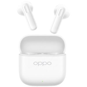 OPPO Enco Buds3 Auricolari In-Ear Wireless