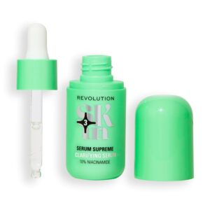 Revolution SKin