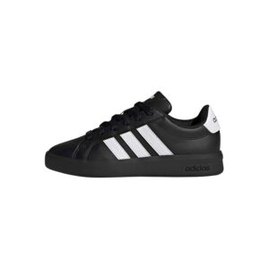 adidas Unisex - Bambini e Ragazzi Grand Court 3.0 Shoes Junior