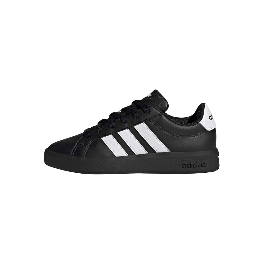 adidas Unisex - Bambini e Ragazzi Grand Court 3.0 Shoes Junior