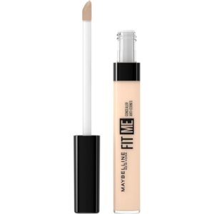Maybelline New York Correttore Fit Me