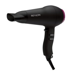 REVLON Asciugacapelli veloce e leggero RVDR5823