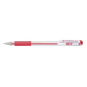 Pentel