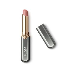 KIKO Milano Unlimited Stylo 03 | Rossetto Cremoso A Lunga Tenuta Fino A 10 Ore