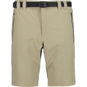 CMP Pantaloncini 3T51847 Pantaloni