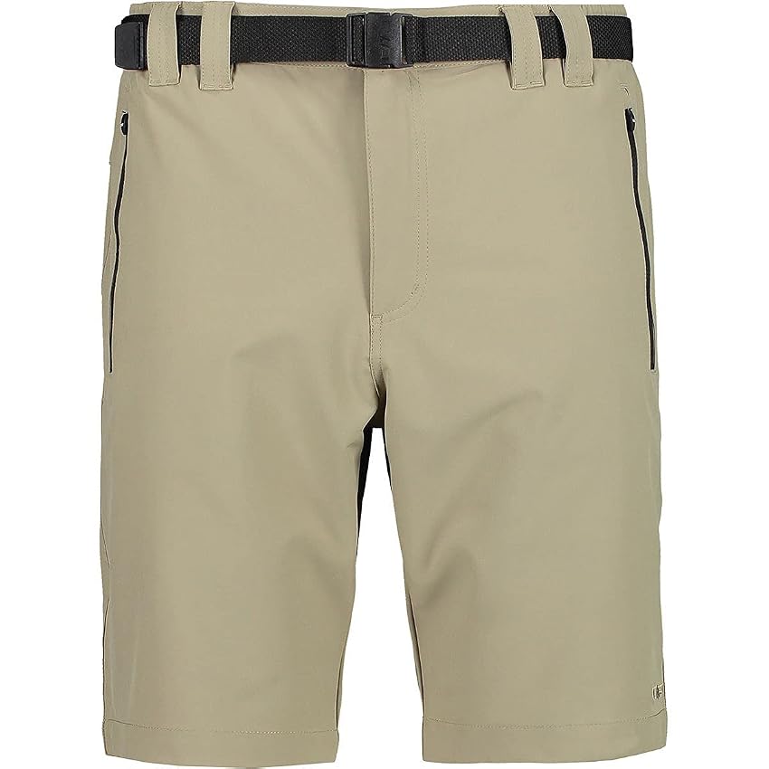 CMP Pantaloncini 3T51847 Pantaloni